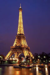 Zdjęcie użytkownika adrianadrian687