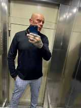 Zdjęcie użytkownika SK77