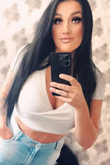 Photos XxTaaJedynaaxX