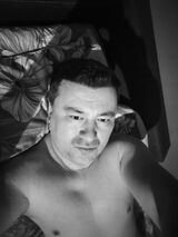 Fotos Max1