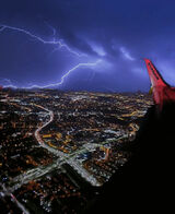 Foto pengguna LingoBoy89