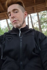 Photos gumowskiadrian6