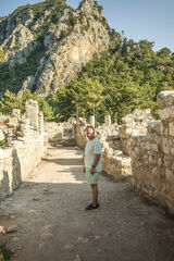 Photos PawelSiedlce28