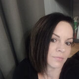 Zdjęcie użytkownika Aniaaaa1984