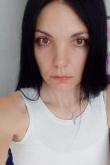 Zdjęcie użytkownika Karinka248