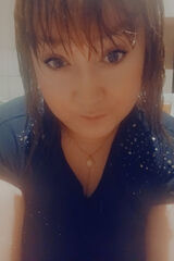 Zdjęcie użytkownika litwinienkopauli58