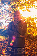 Fotka uživatele lobuziakxxx92