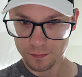 Foto pengguna Krisando