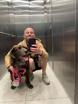 Photos mmikuszekspedycja