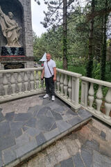 Zdjęcie użytkownika Adammmmadam