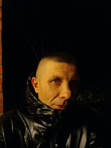 Фотография пользователя grzegorzpytlinsk42