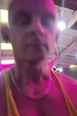 Zdjęcie użytkownika xXxlukass89xXx