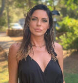 Photos Strawberry1982