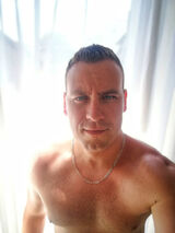 Zdjęcie użytkownika Daviiiddd88