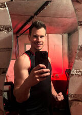 Benutzerfoto jasneToJa