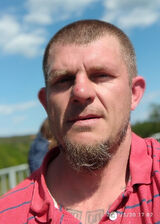 Foto pengguna kaminskiartur122