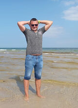 Fotos Misiek43katosi