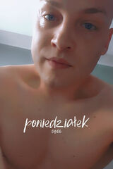 Benutzerfoto RIKI19P