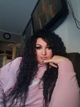 Foto pengguna Nikoletta4Nikola