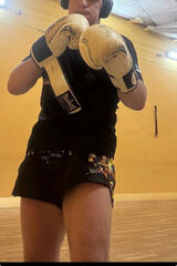 Fotka uživatele herilanetihe