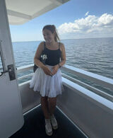 Benutzerfoto Justyna05042002