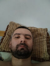 Фотография пользователя Nowyziomal