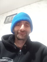 Fotka uživatele oncomadjarov