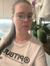 Fotka uživatele Weroniczka31