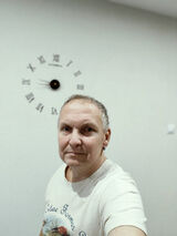 Foto pengguna Arekignas