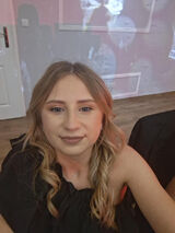 Фото користувача anita02122