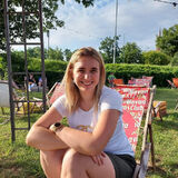 Фотография пользователя m138626341