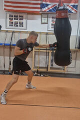 Fotka uživatele kacperr998