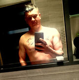 Fotka uživatele stobi