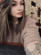 Fotka uživatele zlaosoba