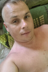 Фотография пользователя Puumma