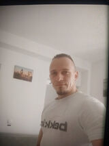 Photos grzegorzprzybyla70