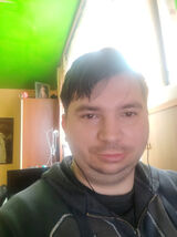 Фотография пользователя delonomecanum