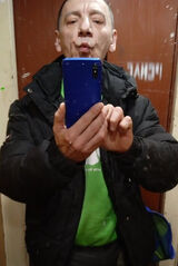 Benutzerfoto SerwatkaP