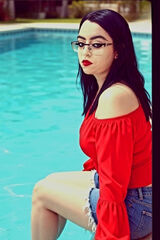 Photos elizapompa2026