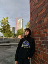 Photos michalnowak77004