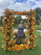 Фотография пользователя bozenka00