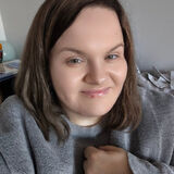 Fotka uživatele anntop1