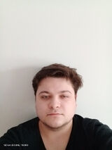 Zdjęcie użytkownika JakubWsz