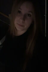 Zdjęcie użytkownika xqziqaa