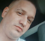 Fotka uživatele ximen