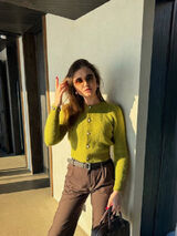 Фото користувача MariaGladkovskaya