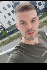 Benutzerfoto damianik2026