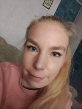 Фотография пользователя misiamisia48282