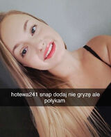 Foto utilizatorului Ewaszybko