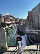 Foto pengguna Caroleen